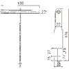 GT-S O[`OpIvV GT-S j 62434857