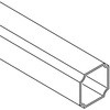 62434996,62434987,62435023,62435005,62435014