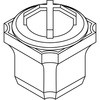 62435057,62435075,62435066,62435039,62435048