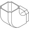 62435197,62435206,62435215,62435224,62435188