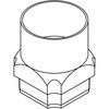 62435845,62435836,62435854,62435827