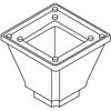 62435958,62435915,62435933,62435949,62435924