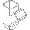 62435967,62435985,62436003,62435994,62435976