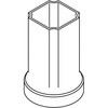 PF11AG A[gtFCXY60H rǃJo[ GX 62436195