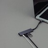 USB3D2Type-C2pA~nu(3D5)/O[