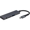 UH-C3433GY USB3D2Type-C2pA~nu(3D5)/O[ iJoV 62438516