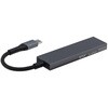 UH-C3433GY USB3D2Type-C2pA~nu(3D5)/O[ iJoV 62438516