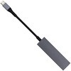 UH-C3433GY USB3D2Type-C2pA~nu(3D5)/O[ iJoV 62438516