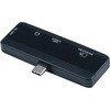 PDΉUSB3D2G2 2pR{nu(3D5)/ubN
