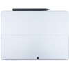 STP-A03BK ANeBu^b`y Surface iJoV 62438735