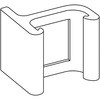 62440456,62440465,62440483,62440447,62440474
