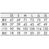 72-479-SS |Vc p  Zu 62441009