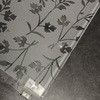 40992 j[VGbg oX`FA ZR[ 62441488