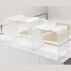 40990 j[VGbg oX`FA ZR[ 62441506