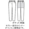 73-1181-4L pc fBX eS Zu 62441691