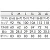 73-1181-4L pc fBX eS Zu 62441691