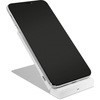 OWL-QI10W05-GY t@ubNfUC X^h^QiCX[d OWLTECH(IEebN) 62442775