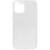 OWL-CVIC5410-CL iPhone12minip360xSʕیtJo[P[X&KX OWLTECH(IEebN) 62442958