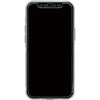 OWL-CVIC5410-CL iPhone12minip360xSʕیtJo[P[X&KX OWLTECH(IEebN) 62442958