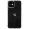 OWL-CVIC5410-CL iPhone12minip360xSʕیtJo[P[X&KX OWLTECH(IEebN) 62442958