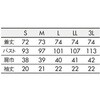 62443197,62443206,62443215,62443231,62443240,62443249,62443258,62443267,62443276,62443285,62443301,62443310,62443319,62443328,62443337