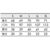 62443599,62443608,62443617,62443626,62443635