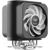 TDP230W対応 ARGBコントローラー付属 高冷却CPUクーラー OWLTECH(オウルテック)