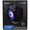 GI-D66A TDP230WΉ ARGBRg[[t pCPUN[[ OWLTECH(IEebN) 62443633