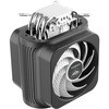 GI-D66A TDP230WΉ ARGBRg[[t pCPUN[[ OWLTECH(IEebN) 62443633