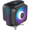 GI-D66A TDP230WΉ ARGBRg[[t pCPUN[[ OWLTECH(IEebN) 62443633