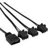 GI-D66A TDP230WΉ ARGBRg[[t pCPUN[[ OWLTECH(IEebN) 62443633