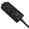GI-D66A TDP230WΉ ARGBRg[[t pCPUN[[ OWLTECH(IEebN) 62443633