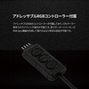 GI-D66A TDP230WΉ ARGBRg[[t pCPUN[[ OWLTECH(IEebN) 62443633