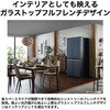 JR-GX47B 470L Ⓚ① Haier(nCA[) 62444335