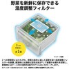 JR-GX47B 470L Ⓚ① Haier(nCA[) 62444335