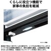 JR-GX47B 470L Ⓚ① Haier(nCA[) 62444335
