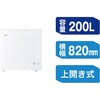 200L JⓀ