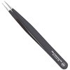 HQS232TW0120 ESD �����s���Z�b�g �^�C�v00 120mm Wiha(�r�[�n/�m�K) 62449276