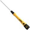 HYZ369ESDHN55 ESDピコフィニッシュ 六角ナット精密ドライバー Wiha(ビーハ/ノガ) 62449705