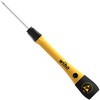 HZZ368ESDH25 ESD�s�R�t�B�j�b�V�� �Z�p�����h���C�o�[ Wiha(�r�[�n/�m�K) 62449766