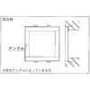 PGM-S 755-88 |O[`O p܂Ԃ זڃv[^Cv PGM-S(ʌ^) j 62451815