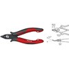 HPR681EN130 �G���N�g���j�N�X�p �����j�b�p�[ (�t���t���b�V���n) 130mm Wiha(�r�[�n/�m�K) 62452103