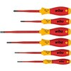 HPS655SET6 �\�t�g�t�B�j�b�V���≏�X�����t�B�b�N�X�Z�b�g 6�{�g Wiha(�r�[�n/�m�K) 62453677