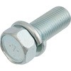 MF241309 (MF241)BOLT�CWASHER �O�H�ӂ��� 62453825