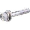 MF243660 (MF243)BOLT�CWASHER �O�H�ӂ��� 62454053