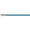 JeS6 LANP[u ( UTP-C6 ) < Cat6 U/UTP >
