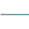 JeS5e LANP[u ( UTP-C5E ) < Cat5e U/UTP >