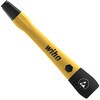 ピコフィニッシュESD精密ハンドル(マグネット付マイクロビット用) Wiha(ビーハ/ノガ)