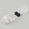 UTP-C6A-(S)p W[vO ( RK-RJ45HDB-C6A ) < p >