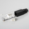 Cat6Ap W[vO ( HCI-RJ-45 ) < n[p >